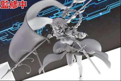 Wonfes 2017