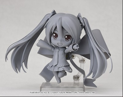 Wonfes 2017