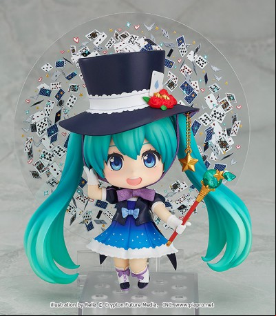 Wonfes 2017