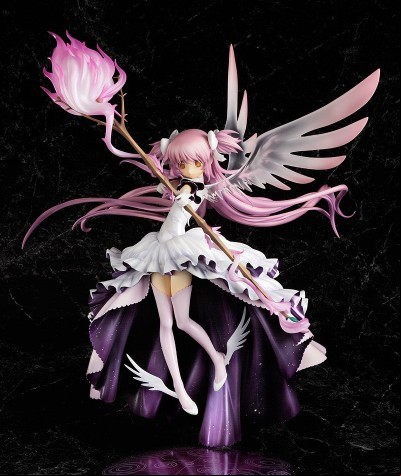 Ultimate Madoka de Puella Magi Madoka Magica - Good Smile Company