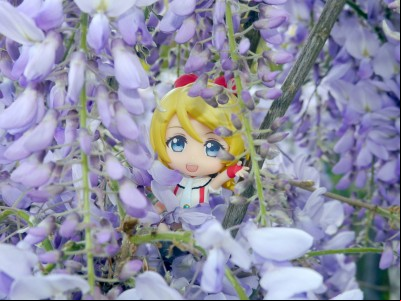 Bilan figurines 2017