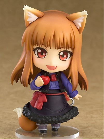 Bilan figurines 2017