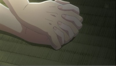Top Anime 2017
