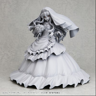 WonFes Winter 2018