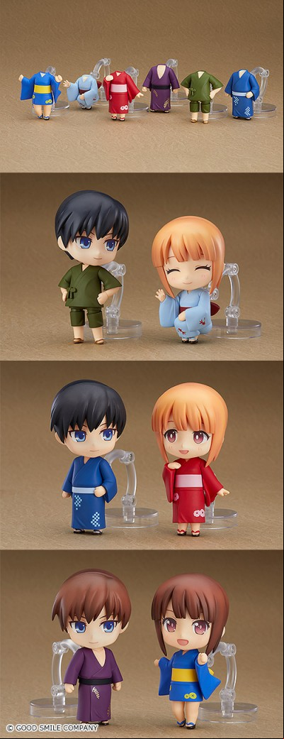 WonFes Winter 2018