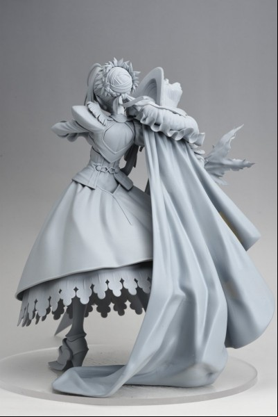 WonFes Winter 2018