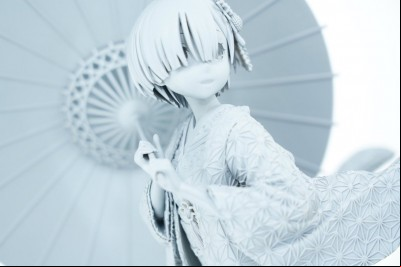WonFes Winter 2018