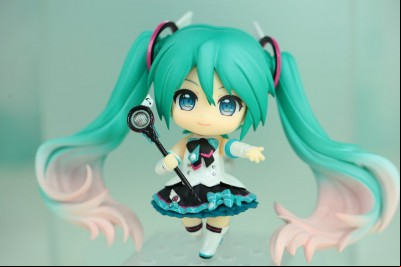 Wonfes Summer 2018