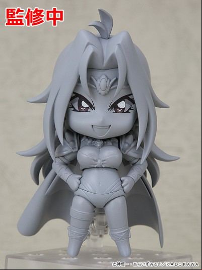 Wonfes Summer 2018