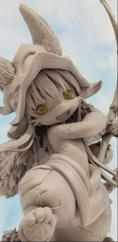 30 figurines à surveiller après les annonces du WonFes Summer 2018