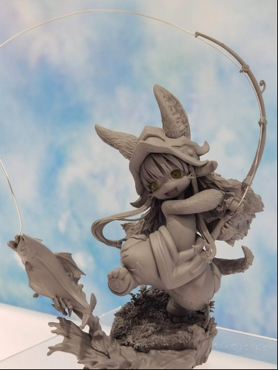 Wonfes Summer 2018