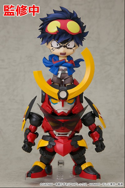 Wonfes Summer 2018