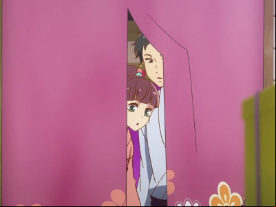 Les anime de l'été 2018 (2/3)