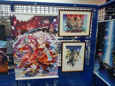 Manga Tokyo