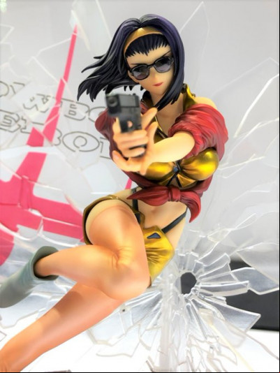 Wonfes 2019 Summer