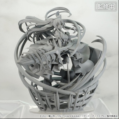 Wonder Festival Summer 2023