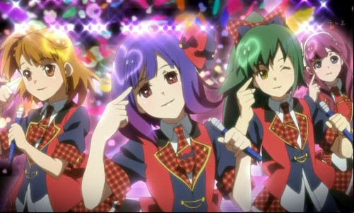 AKB0048
