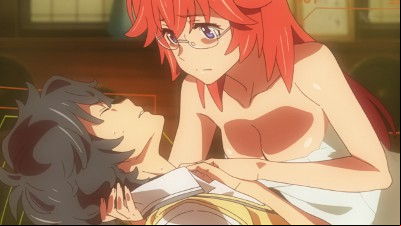 Ano Natsu de Matteru