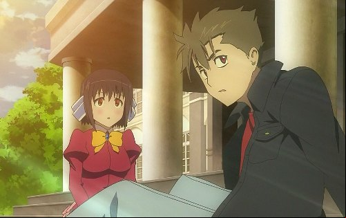 Ladies versus Butlers