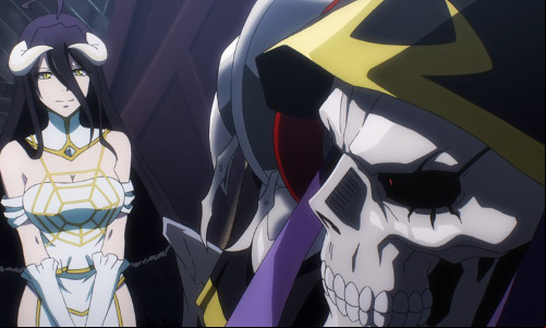 Overlord II