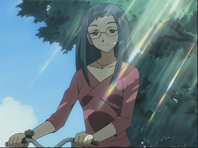 Sôkô Nogami