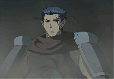 Kurô