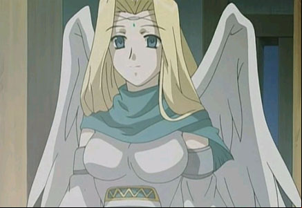 Urutori