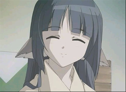 Yuzuha
