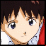 Avatar du membre