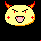 Twisted Evil :twisted: