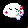 :rose: